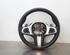 Steering Wheel BMW 5 (G30, F90)