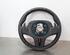 Steering Wheel BMW 5 (G30, F90)