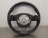 Steering Wheel AUDI Q5 Sportback (FYT)