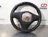 Steering Wheel BMW 3 Touring (E91)