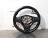 Steering Wheel BMW 3 Touring (E91)