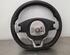 Steering Wheel MERCEDES-BENZ C-CLASS (W205), MERCEDES-BENZ C-CLASS T-Model (S205)