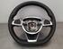 Steering Wheel MERCEDES-BENZ C-CLASS (W205), MERCEDES-BENZ C-CLASS T-Model (S205)