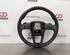 Steering Wheel AUDI A4 Avant (8W5, 8WD, B9), AUDI A5 Sportback (F5A, F5F), AUDI A4 Allroad B9 (8WH, 8WJ)