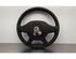 Steering Wheel DACIA DUSTER (HM_)