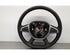 Steering Wheel DACIA DUSTER (HM_)