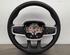 Steering Wheel VOLVO XC40 (536), VOLVO C40 (539)