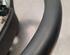 Steering Wheel VOLVO XC40 (536), VOLVO C40 (539)