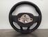 Steering Wheel VOLVO XC40 (536), VOLVO C40 (539)