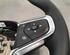 Steering Wheel VOLVO XC40 (536), VOLVO C40 (539)