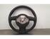 Steering Wheel AUDI A6 Avant (4G5, 4GD, C7), AUDI A7 Sportback (4GA, 4GF), AUDI A6 Allroad (4GH, 4GJ, C7)