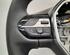 Steering Wheel PEUGEOT 308 III (FB_, FH_, FP_, F3_, FM_)