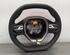 Steering Wheel PEUGEOT 308 III (FB_, FH_, FP_, F3_, FM_)