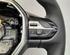 Steering Wheel PEUGEOT 308 III (FB_, FH_, FP_, F3_, FM_)