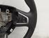 Steering Wheel RENAULT MASTER III Van (FV)