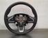 Steering Wheel RENAULT MASTER III Van (FV)