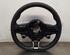 Steering Wheel MASERATI GRECALE