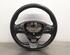 Steering Wheel FORD TRANSIT CUSTOM V362 Van (FY, FZ)