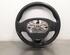 Steering Wheel FORD TRANSIT CUSTOM V362 Van (FY, FZ)