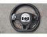 Steering Wheel MERCEDES-BENZ GLA-CLASS (X156)