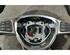 Steering Wheel MERCEDES-BENZ GLA-CLASS (X156)