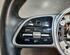 Steering Wheel MERCEDES-BENZ A-CLASS (W177), MERCEDES-BENZ EQC (N293)