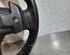 Steering Wheel MERCEDES-BENZ A-CLASS (W177), MERCEDES-BENZ EQC (N293)