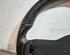 Steering Wheel MERCEDES-BENZ A-CLASS (W177), MERCEDES-BENZ EQC (N293)