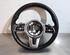 Steering Wheel MERCEDES-BENZ A-CLASS (W177), MERCEDES-BENZ EQC (N293)