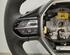 Steering Wheel PEUGEOT 308 SW III (FC_, FJ_, FR_, F4_, FN_)