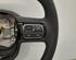 Steering Wheel CITROËN BERLINGO Box Body/MPV (K9), PEUGEOT PARTNER Box Body/MPV (K9)