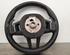 Steering Wheel BMW 2 Active Tourer (F45)