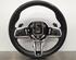 Steering Wheel BMW 2 Active Tourer (F45)