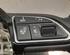 Steering Wheel AUDI A6 (4G2, 4GC, C7)