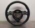 Steering Wheel AUDI A6 (4G2, 4GC, C7)