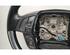 Stuurwiel CITROËN C4 SPACETOURER (3D_), CITROËN GRAND C4 SPACETOURER (3A_, 3E_)