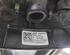 Lenkrad Audi A3 Sportback 8V 8V0419091CG P20546237