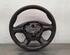 Steering Wheel FORD TRANSIT CUSTOM V362 Van (FY, FZ)