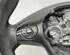 Steering Wheel FORD TRANSIT CUSTOM V362 Van (FY, FZ)