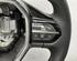 Steering Wheel PEUGEOT 308 III (FB_, FH_, FP_, F3_, FM_)