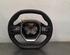 Steering Wheel PEUGEOT 308 III (FB_, FH_, FP_, F3_, FM_)