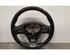 Steering Wheel FORD TOURNEO CUSTOM V362 Bus (F3)