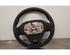 Steering Wheel FORD TOURNEO CUSTOM V362 Bus (F3)