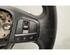 Steering Wheel FORD TOURNEO CUSTOM V362 Bus (F3)