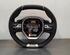 Steering Wheel PEUGEOT 408 II (FP_, F3_)