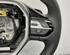 Steering Wheel PEUGEOT 408 II (FP_, F3_)