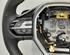 Steering Wheel PEUGEOT 408 II (FP_, F3_)