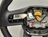 Steering Wheel DS DS 7 Crossback (J4_, JR_, JC_)