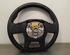 Steering Wheel DS DS 7 Crossback (J4_, JR_, JC_)