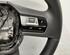 Steering Wheel DS DS 7 Crossback (J4_, JR_, JC_)